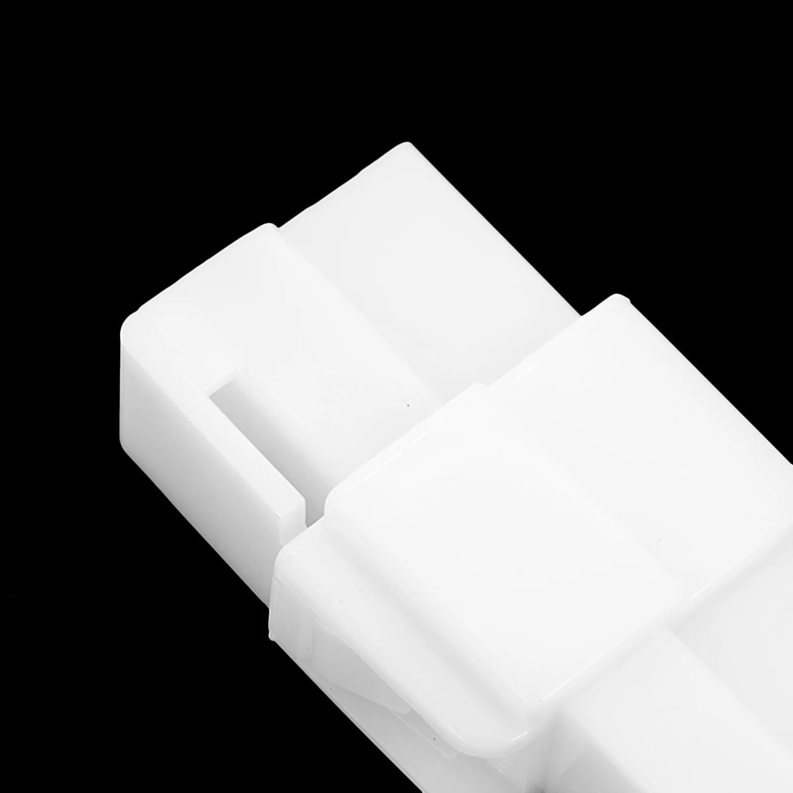 

5 комплектов автомобильных проводов, 5 комплектов разъемов для электрических кабелей для автомобильного радио, клемма проводки, детали двигателя, авторазъемы