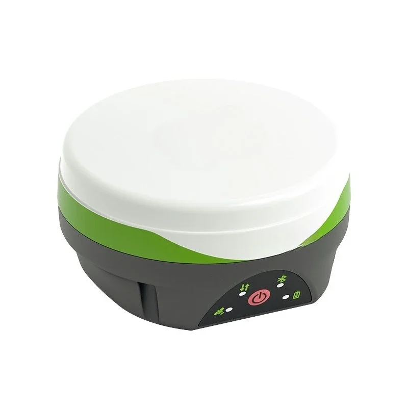 

Measuring instrument 7-star 24-frequency high-precision engineering lofting anti-occlusion