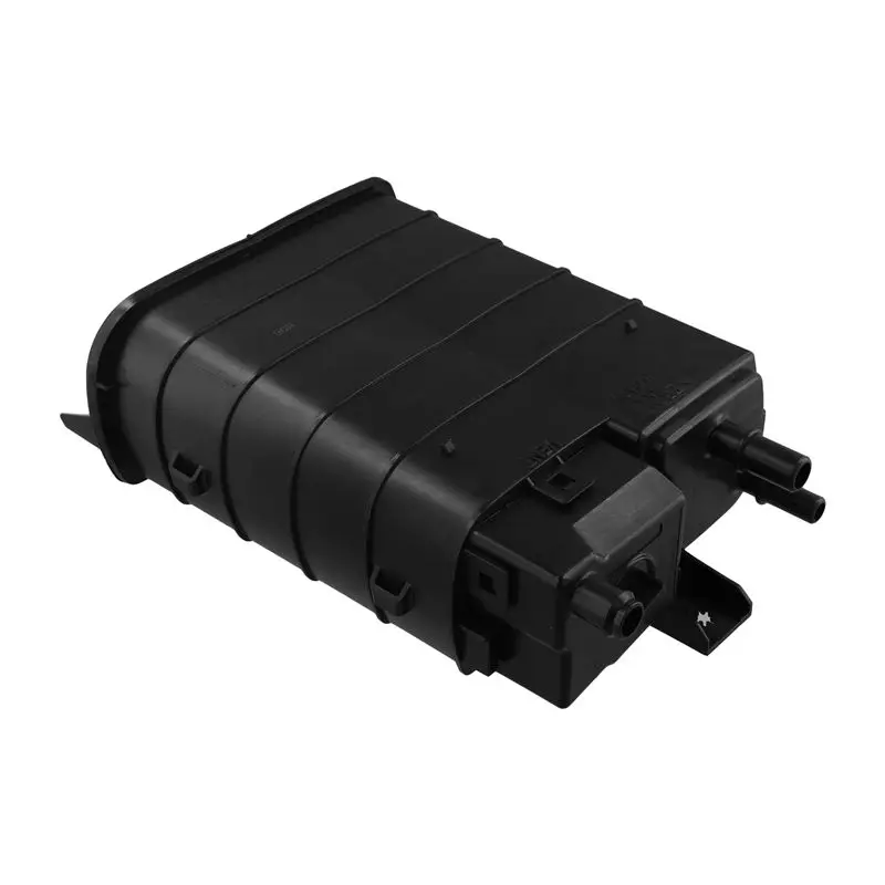 

A21F-Car Fuel Vapor Canister GD9Z-9D653-B GD9Z-9D653-A For Ford Lincoln Continental 2017-2020 Fuel Tank Carbon Canister