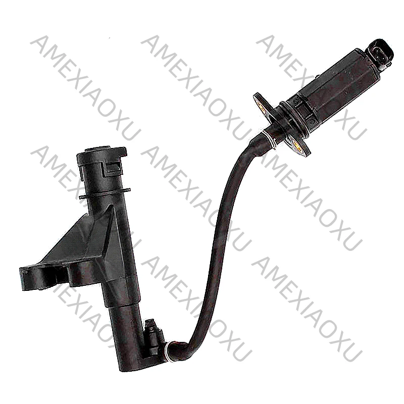 

0005427818 Подходит для Mercedes-Benz G-Class S-Class M-Class датчик уровня моторного масла датчик уровня жидкости