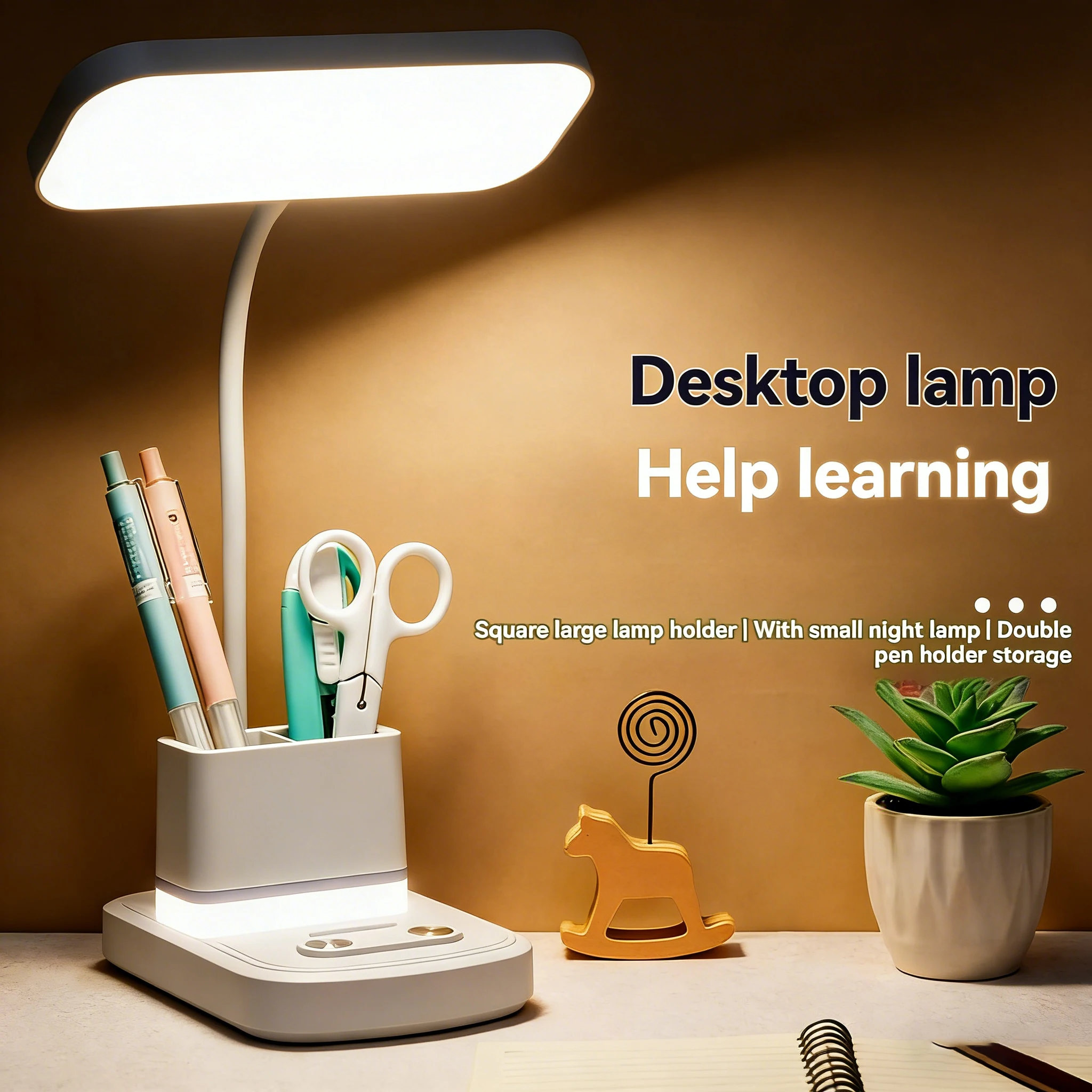 luminaria-de-mesa-led-com-luz-noturna-carregamento-usb-3-temperaturas-de-cor-regulaveis-luz-de-leitura-protetora-para-os-olhos-para-quarto-de-estudante-dormitorio