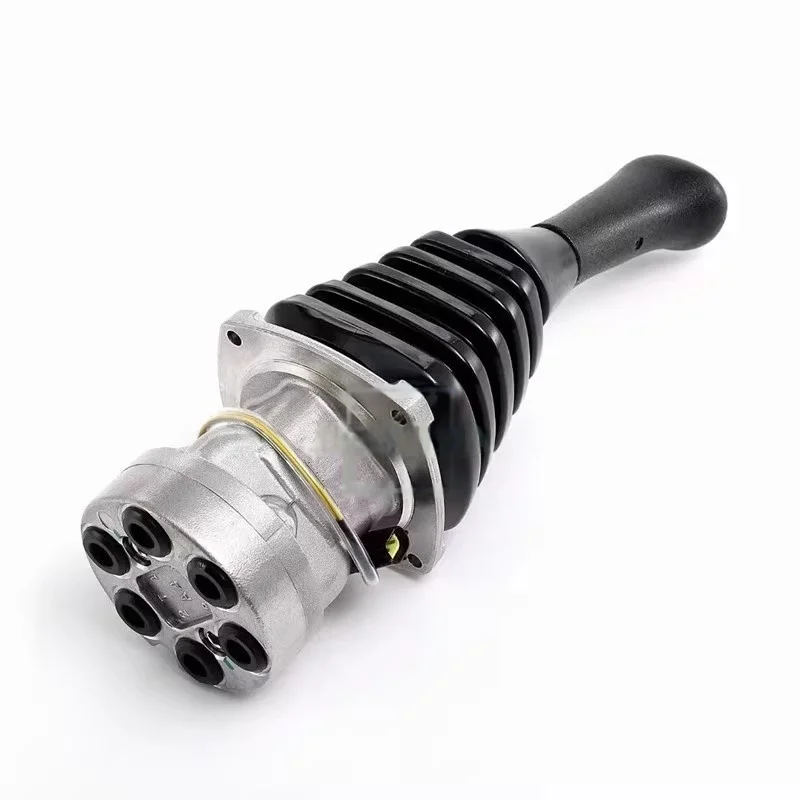 

Ручки джойстика экскаватора Caterpillar в сборе для моделей E120B 200 312 320 330 336 B/C/D/V1/V2, часть строительного оборудования