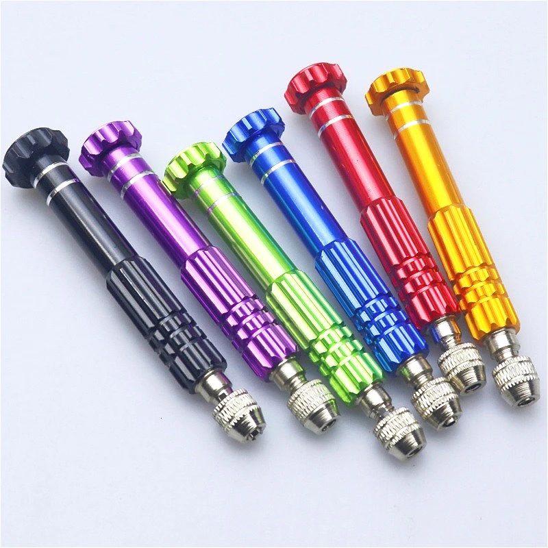 Torx T5 T6/필립스/플랫헤드/0.8mm 오각형/육각형 비트 분해 및 수리 도구가 포함된 올인원 드라이버 키트