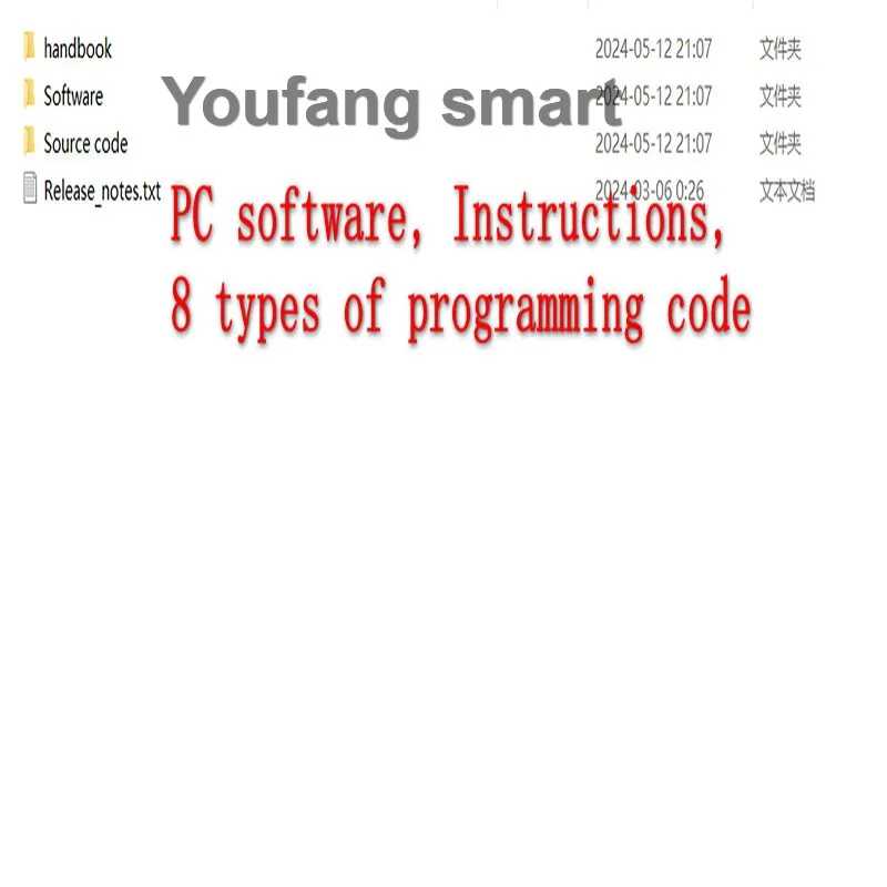 32 Channel Robot Servo Control Board Servo Motor Controller for Windows for Mac PS2 Wireless Control Kit USB/UART Connection Mod