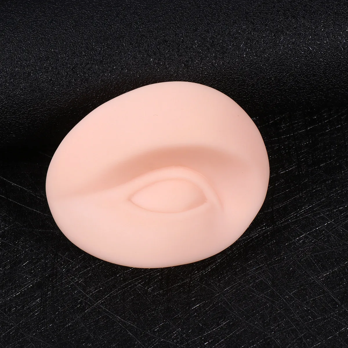 

2 комплекта реалистичных тренировочных накладок для татуировки, инструмент для отработки бровей, для начинающих, аксессуары и принадлежности для использования в салонах