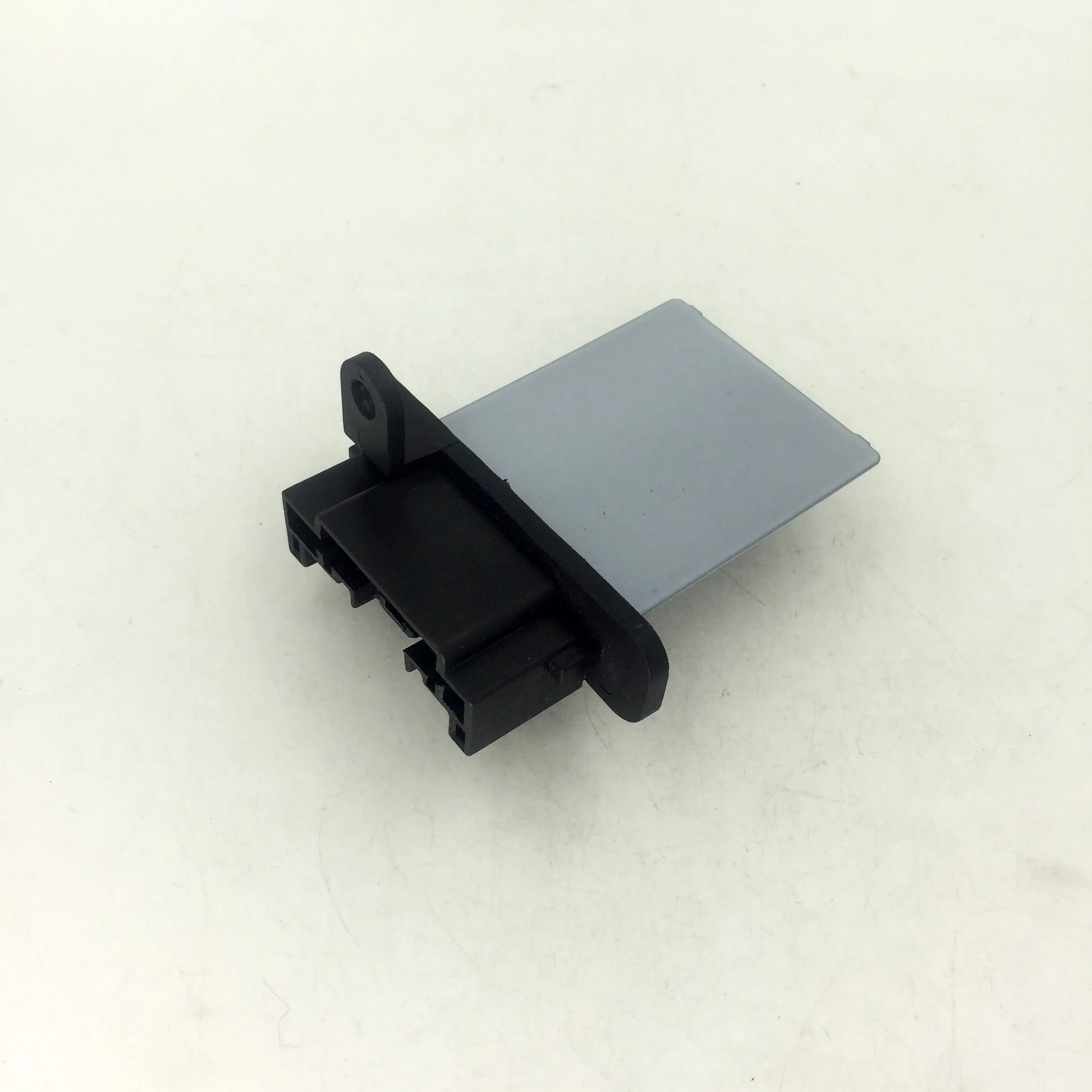 27150-4M401 271504M401 Blower Motor Resistor AC Module Fan Controller Car Accessories For Nissan Sunny