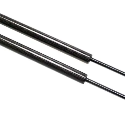 For 1986-1993 Toyota Supra A70 JZA70 MA70 GA70 3rd Front Hood Bonnet Lift Supports Rod Piston Spring Bar Gas Struts Shock Damper