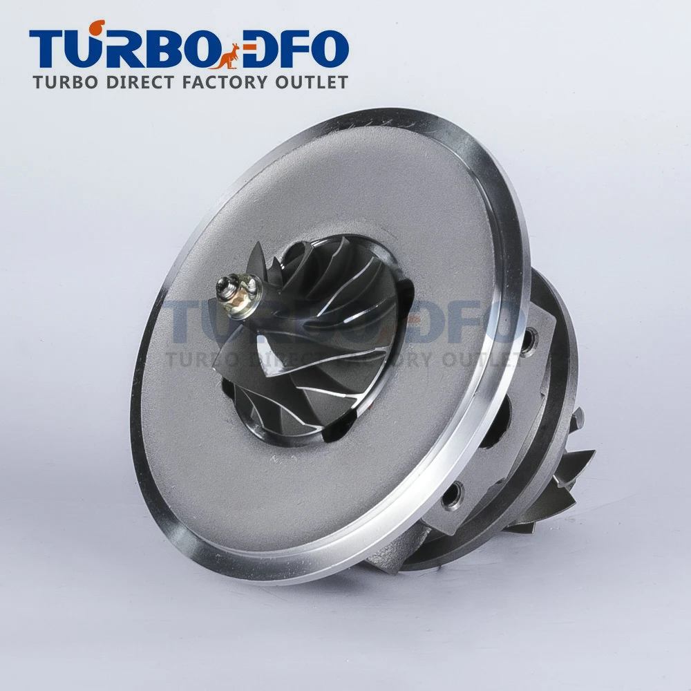 Turbo For Car Cartridge For Mercedes-Benz C, CLK, E-Class, AMG W202 W203 W204 W205 M271.820 1.8T AL0066 A2710903180 Engine Parts