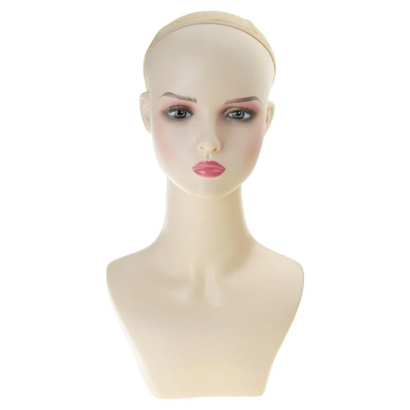 

M4YA DISPLAY СТАВОЙ ДОЛЖЕН