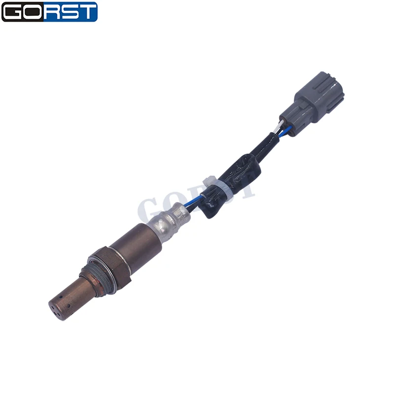 

Oxygen Sensor 89465-34160 for Daihatsu Lexus LX GX Toyota Yaris Camry Land Cruiser Car Auto Part 89465B1060 8946533250