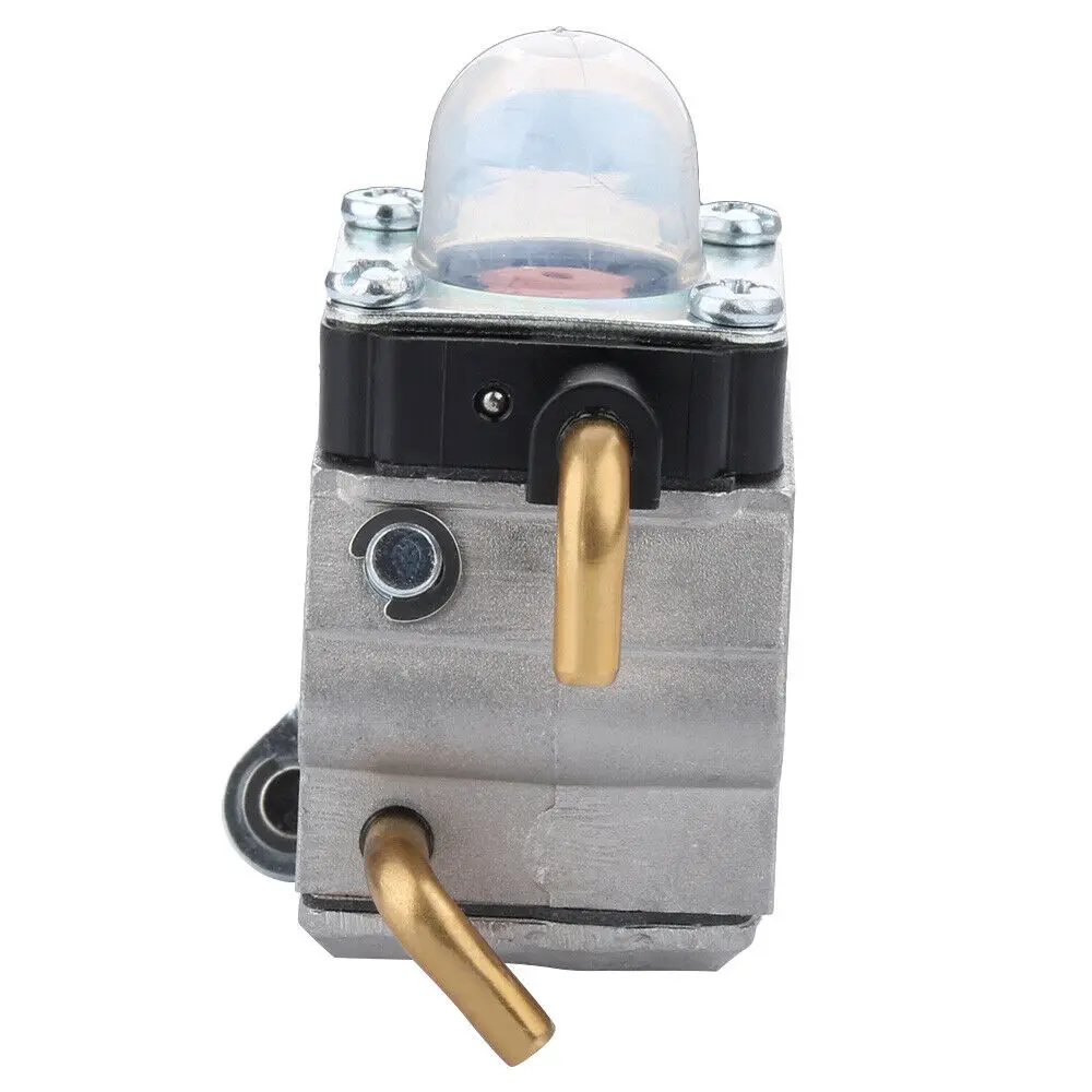 Carburetor Vaporizer for STIHL Fs80R Fs85 Fs74 Fs76 Ht70 Ht75 Hs75 Hs80 Hs85 Air Filter