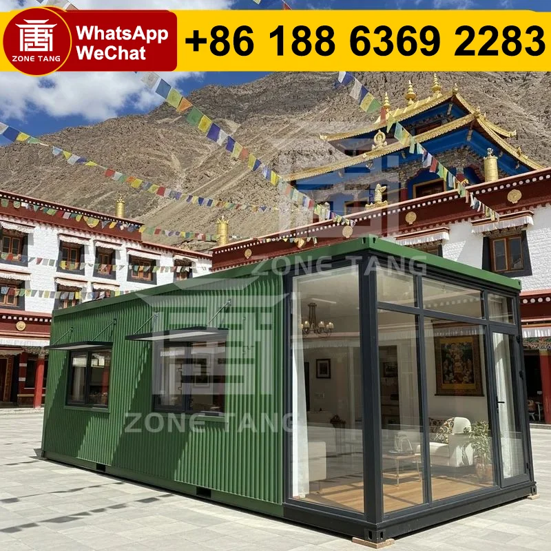 

Космический капсульный дом, экологически чистый заводской заказ, высокое качество, предварительно изготовленный плоский пакет, домики, горячая распродажа, индивидуальный дизайн, сборный дизайн