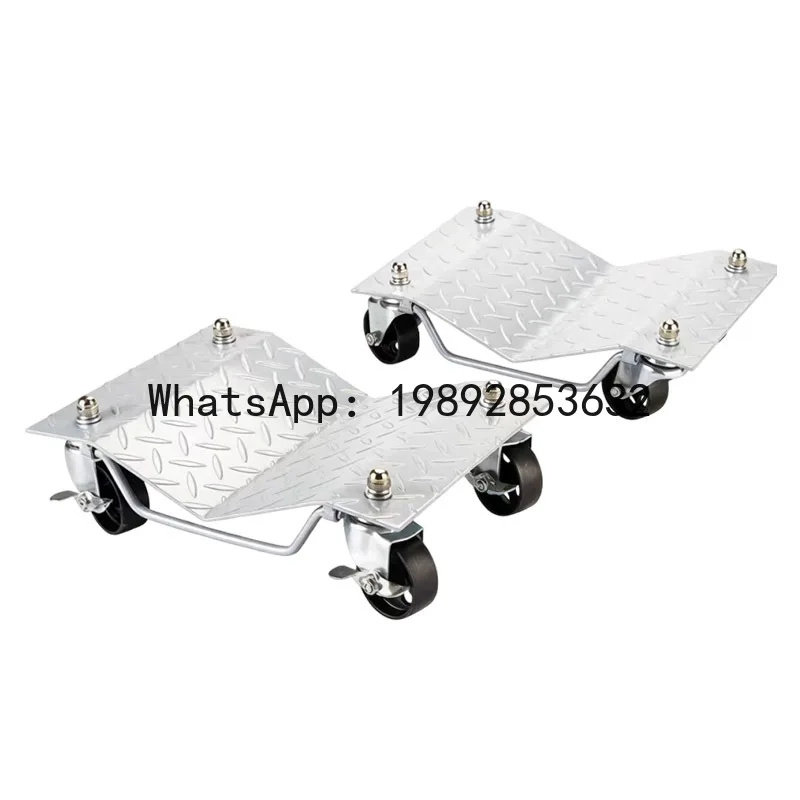 

GJ car shifter, property fire trailer handling hydraulic mechanical shifter