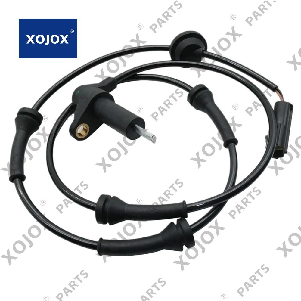 

XOJOX 0K08A43701 ABS Wheel Speed Sensor For 2.0L 1998-2001 0K08A43702 Auto Part Accessories 0K08E-43701