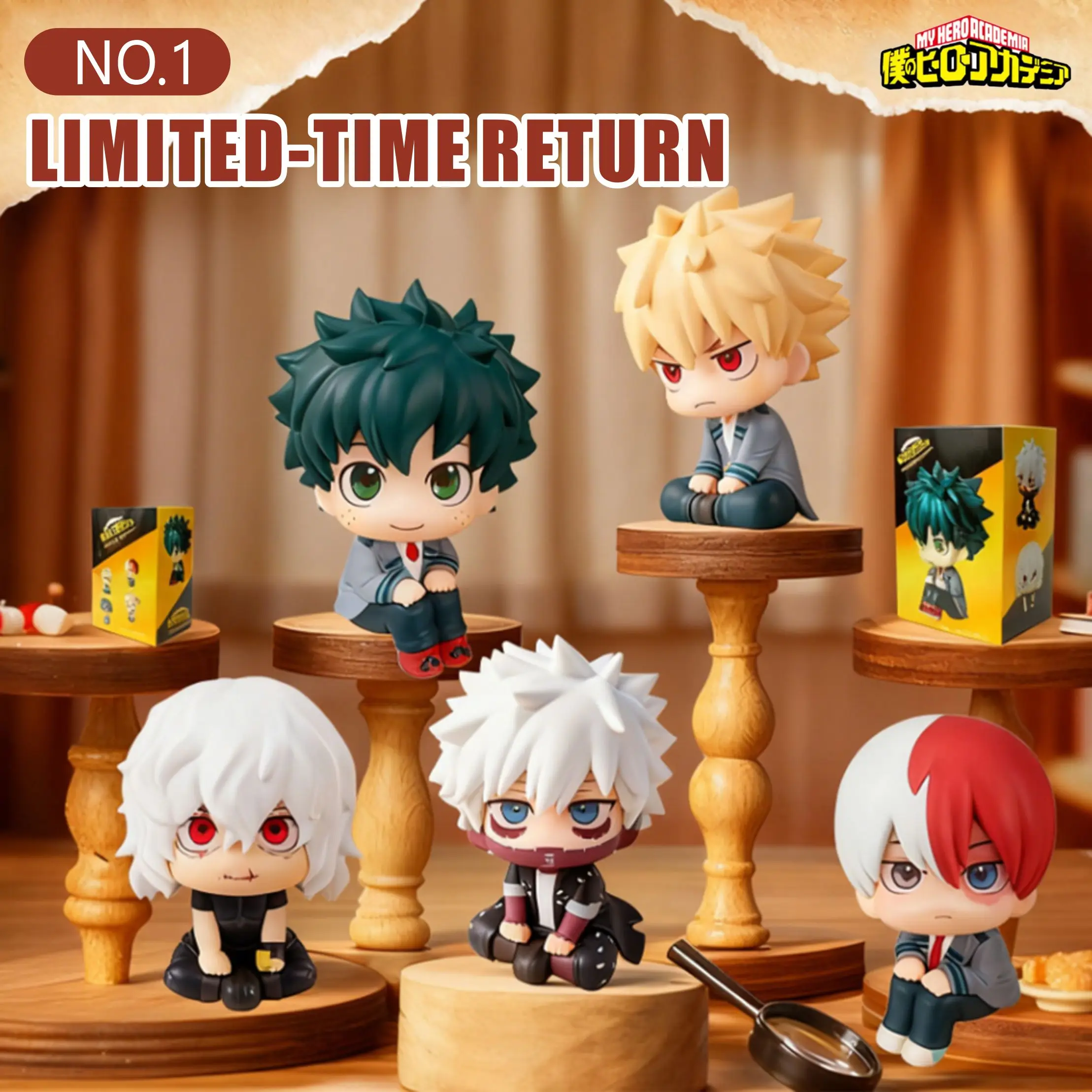 �y�Z�[�����z�x�X�g�Z���[ �l�̃q�[���[�A�J�f�~�A�F �e�R��Y / �ΒJ�o�v / �������� ���킢������PVC�t�B�M���A |   �R���N�^�[�Y�g�C