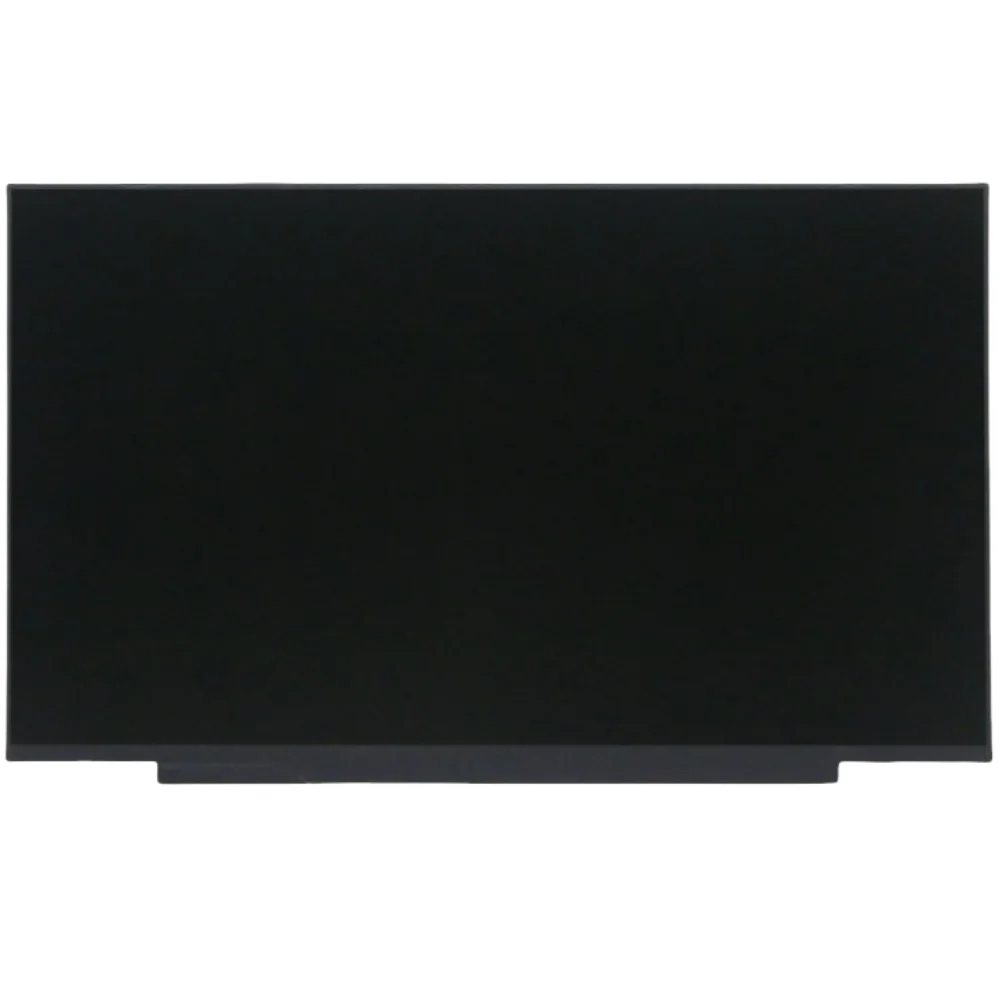 

NT173WDM-N23 NT173WDM N23 5D10W46595 17.3 inch Laptop Display LCD Screen No-touch Slim TN Panel HD 1600x900 EDP 30pins 60Hz