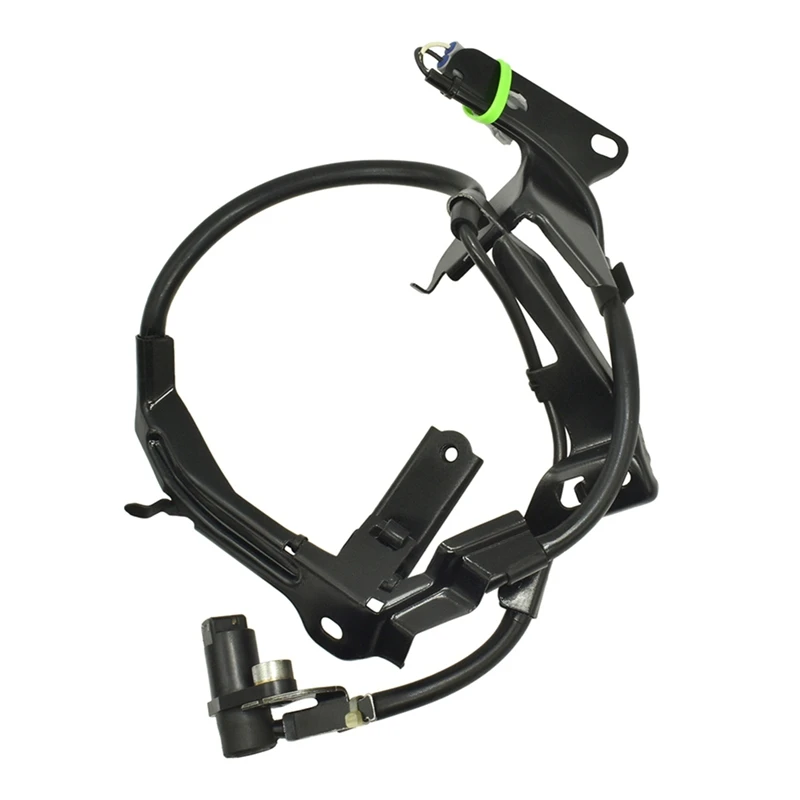 N32R_89542-35090 ABS Wheel Speed Sensor Right Front for Toyota Hilux RZN 4WD 2.7L 3RZ-FE 8954235090 Car Accessories