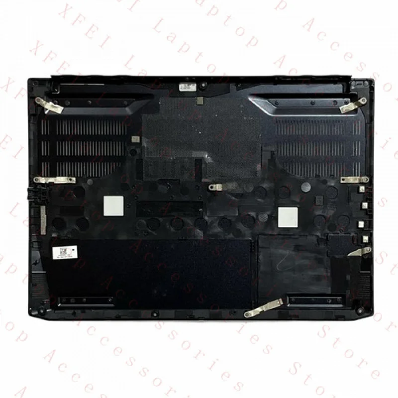 

F Back Cover/Bezel/Palmrest/Bottom Case for Acer Predator Triton 300 PT315-52-53