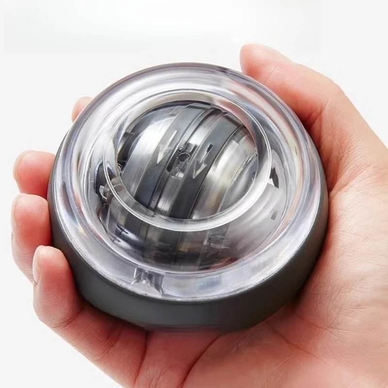 

Wrist Ball Men's Decompressor Student with Self-Startup Arm Strength Grip Ball Kg Wrist Workout