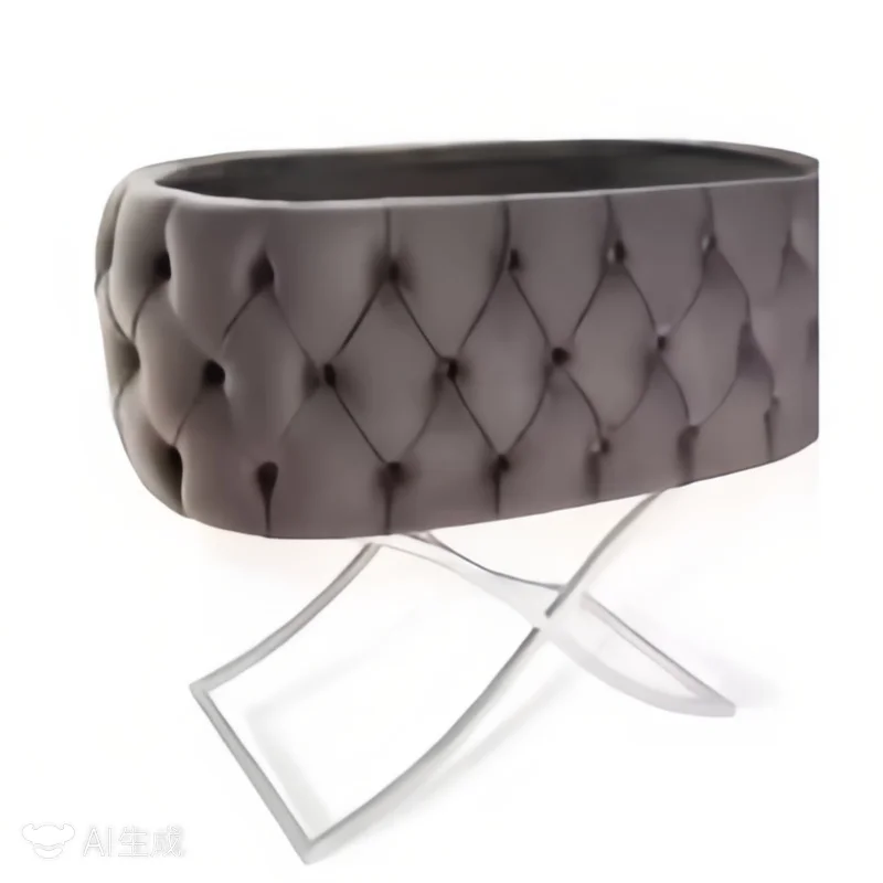 Thumbnail 4 - #25 Best Rated Rocking Baby Cradles to Buy in 2026
