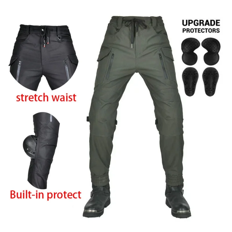 pantalon-de-moto-decontracte-unisexe-avec-protections-de-genoux-et-de-hanches-integrees-jeans-de-hockey-tout-terrain-pour-hommes-et-femmes