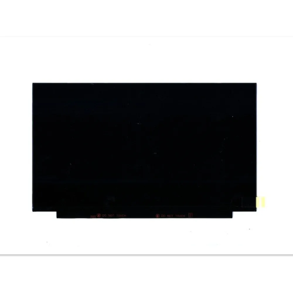 For Lenovo T480s X1 Carbon 5th 6th 7th 8th Gen LCD Screen 2560*1440 IPS Matte 40pin Non-Touch 00NY681 01YN128 00NY664