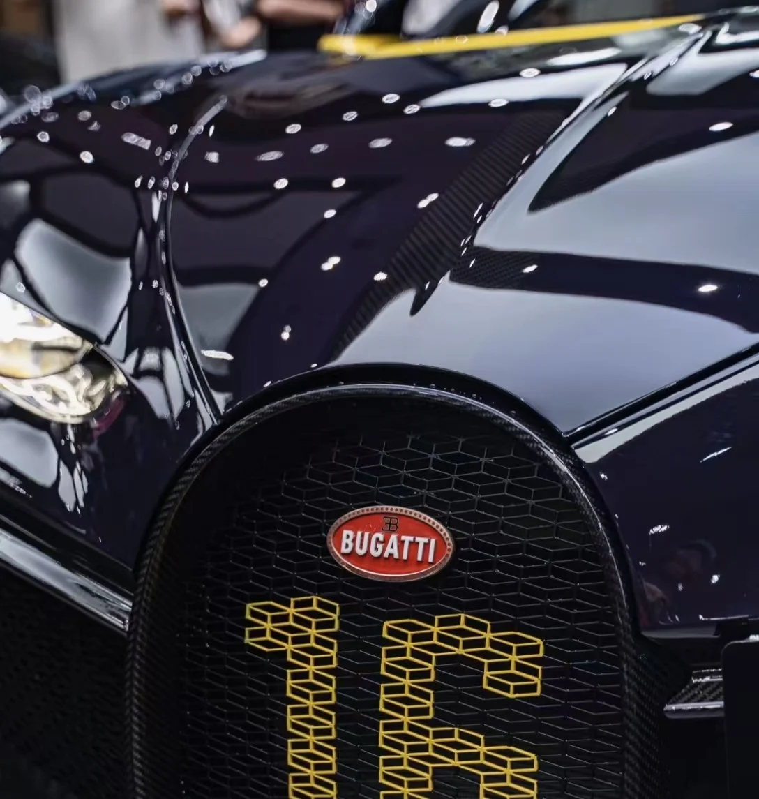 High Gloss Hydrophobic Transparent TPU PPF Paint Protection Film Anti-Yellowing Anti-Scratch Body Diamond Design Self-Healing