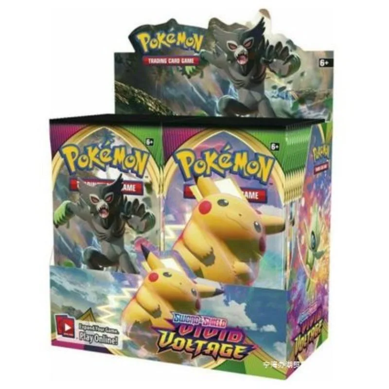 Thumbnail 4 - #21 Pokémon Prismatic Evolutions Cards Discount Picks