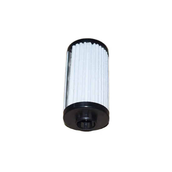 Professional Factory's Chery Auto Parts Filter Core Model T0023168