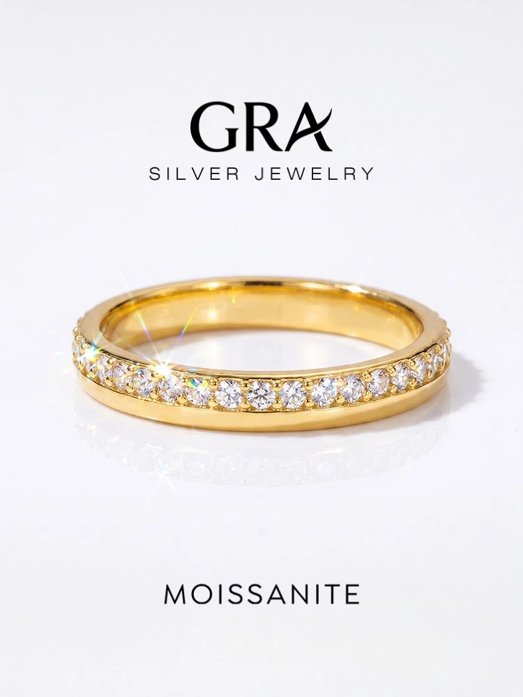 aneis-de-moissanite-real-personalizados-com-design-minimalista-para-mulheres-joias-finas-de-prata-esterlina-925-para-noivado-e-festa