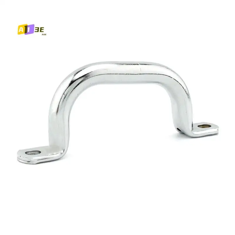 

A03E-For HONDA CT70 Frame Grab Bar 1969'-1978' Lifting Handle Brand New