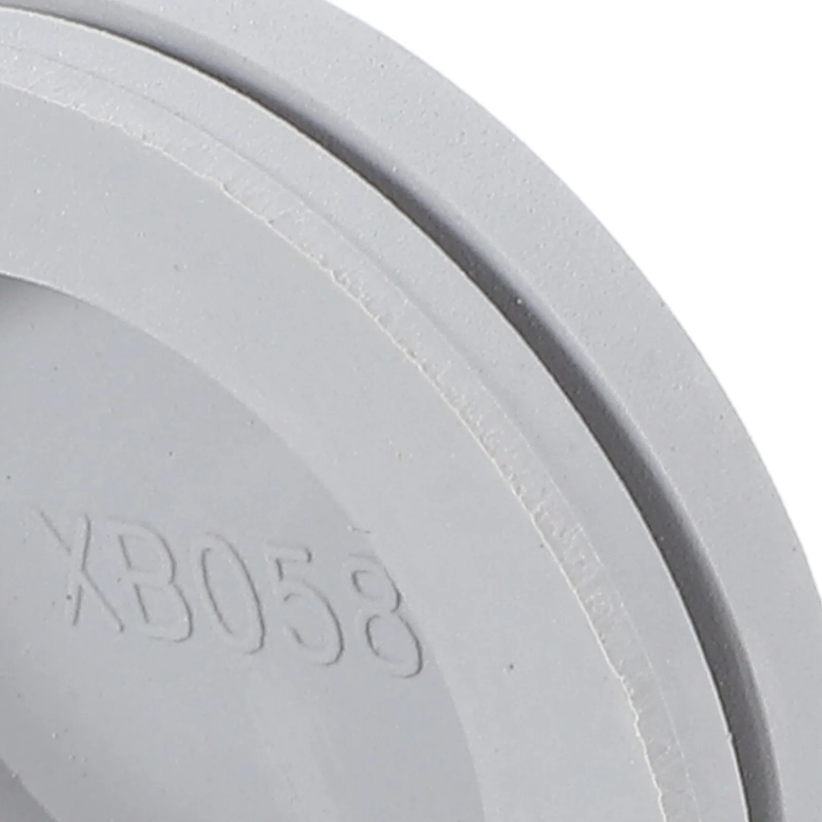 6Pcs Round Rubber Drain Hole Plugs 26Mm for External Ac Units Easy Install Leakproof Air Conditioner Drip Plug Replacement