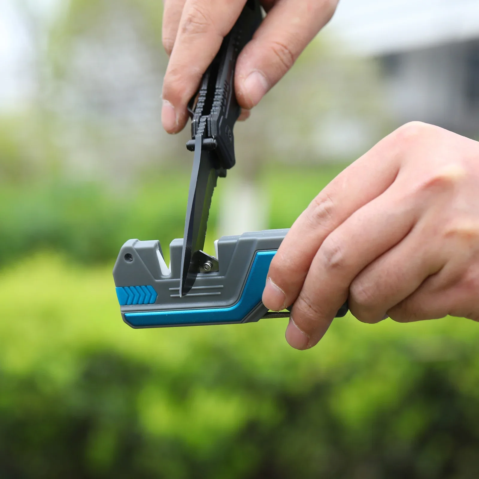 High Quality Automa…