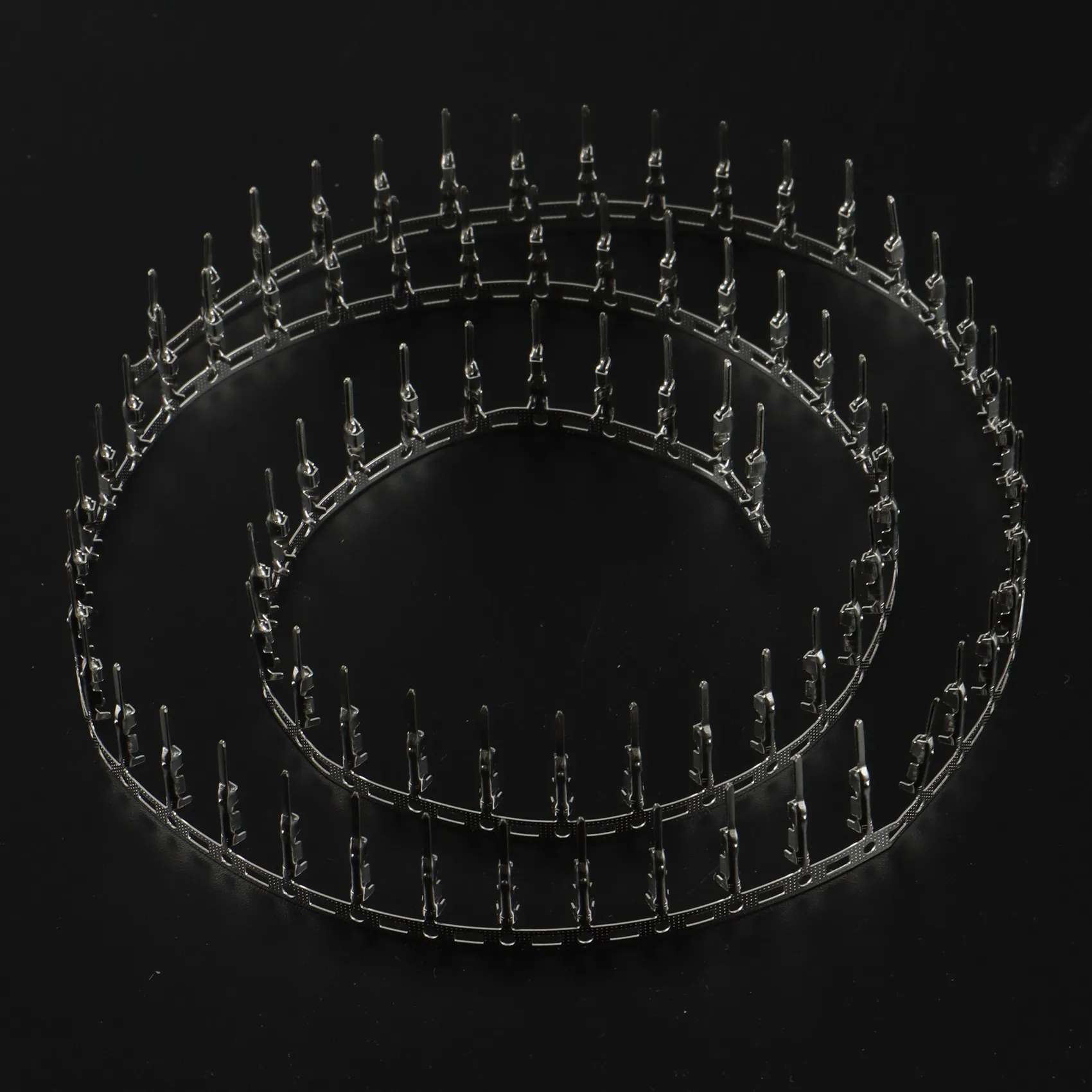 

A50R_1 Box of 19 Sets Automotive 2/3/4/6/8 Pin Waterproof Connectors