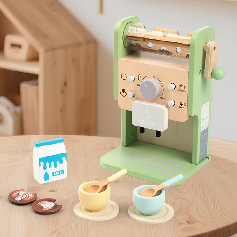 giocattolo-in-legno-a-forma-di-macchina-da-caffe-che-simula-il-processo-di-preparazione-del-caffe-perfetto-per-il-gioco-di-finzione-e-l'apprendimento-precoce-super-divertente-per-i-piu-piccoli