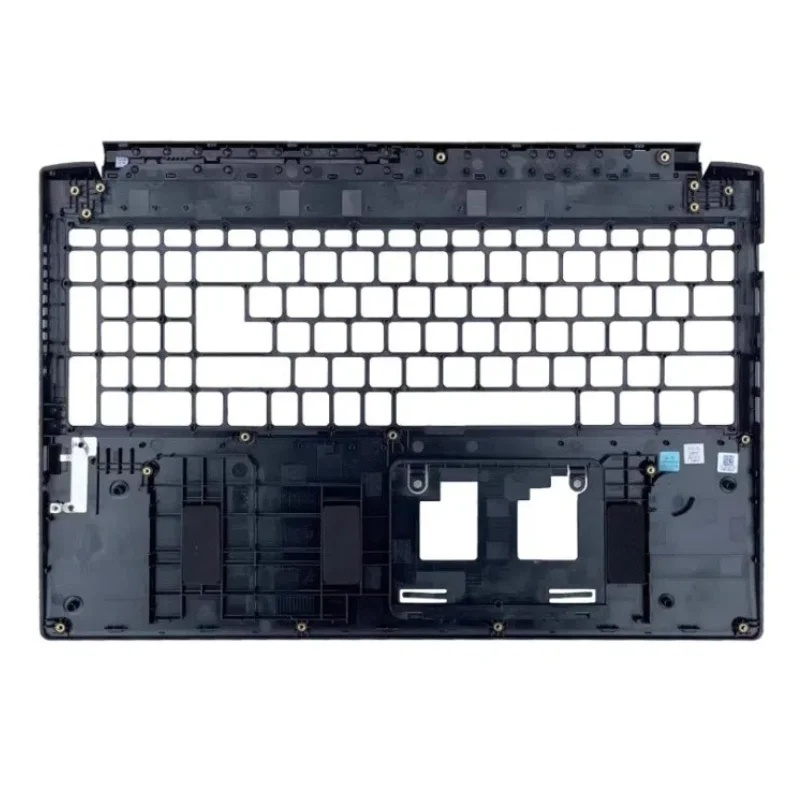 New For Acer Aspire A715-41G A715-75G N19C5 Upper Case Palmrest Cover C Shell AP2Y2000200