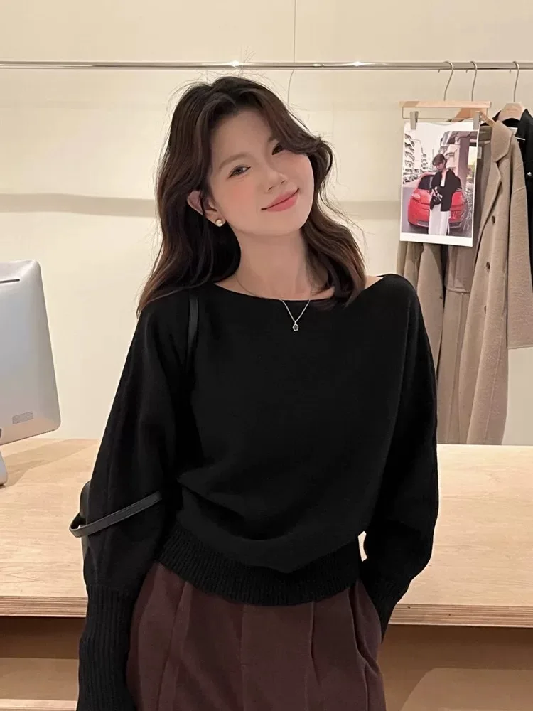 Thumbnail 3 - #7 Best Womens Casual Pullover Sweaters to Buy In 2026