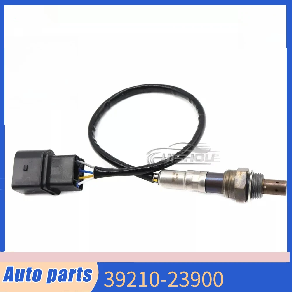 39210-23900 NEW Front Upstream Air Fuel Ratio O2 Oxygen Lambda Sensor For Hyundai Elantra Kia Spectra 2.0L 234-5430 3921023900