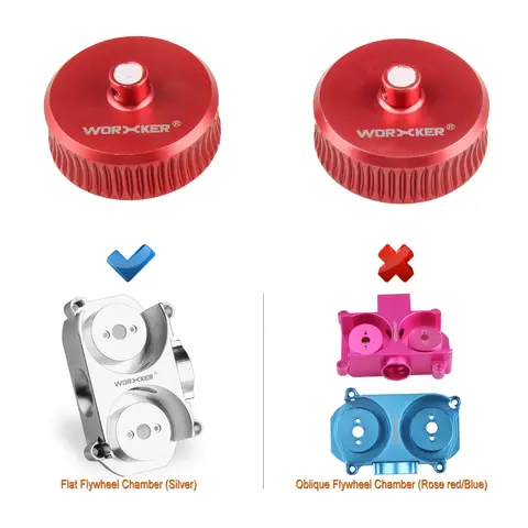 8 best sales Nerf Stryfe-mod - №1