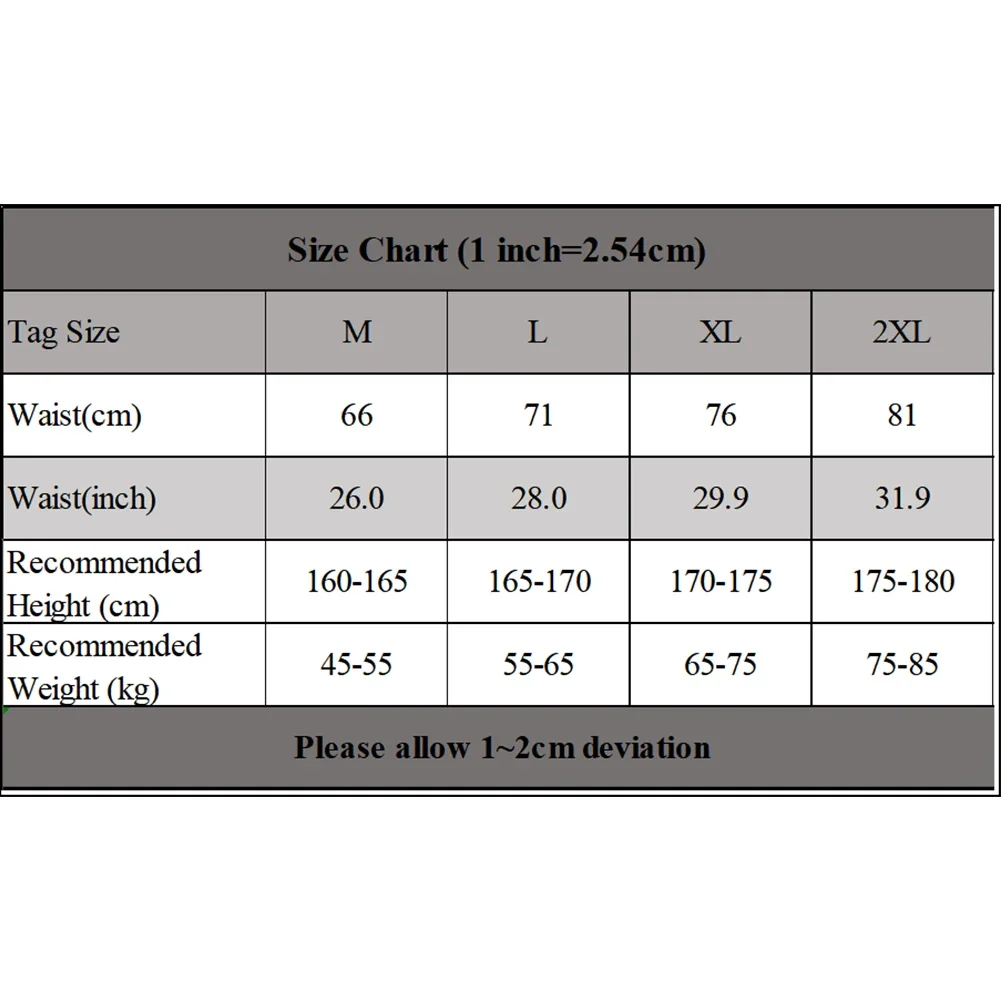 Boxers de seda de gelo sem costura para homens Boxershorts Bulge Pouch, roupa interior elástica, cuecas com seta respirável, cuecas sexy