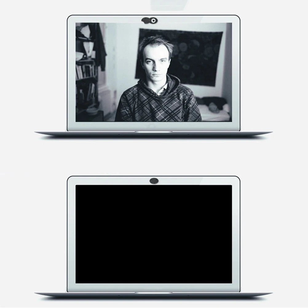 

Webcam Cover Phone Webcam Cover Smartphone Webcam Cover Web Camera Cover Webcam Cover Slider