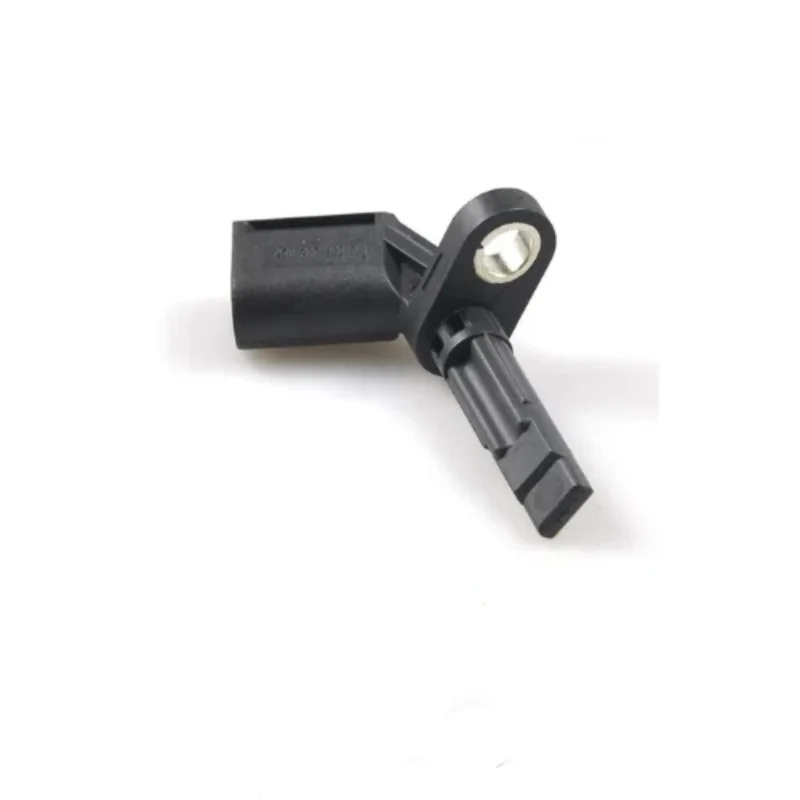 Front Rear Left Right ABS Wheel Speed Sensor 4E0927804F 4E0927803F 4E0927804A 4E0927803A For A4 A5 A6 A8 Q5 Phaeton