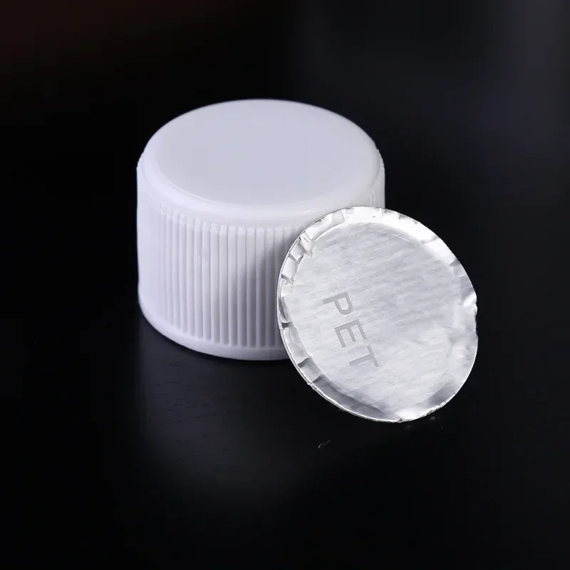 1/10Pcs Transparent Refillable Bottle Plastic Lotion Bottles with Screw Cap Cosmetic Sample Container Mini Travel Liquid Bottle