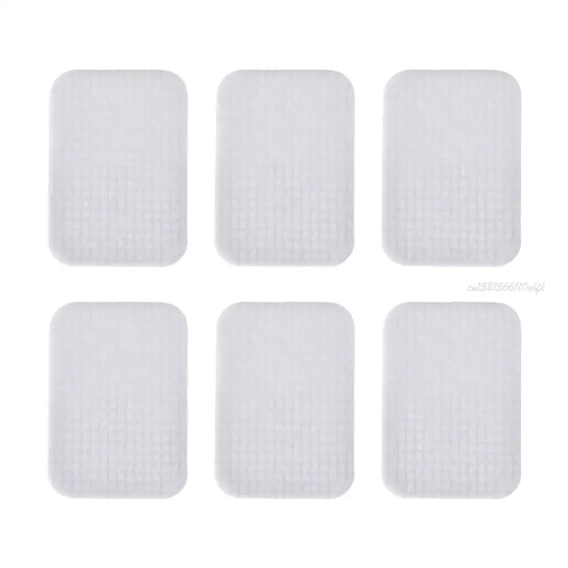 27RB Filtro espuma HEPA limpeza auto-limpante ajuste para zu60 zu62 zu62c nv251 nv150 nv151