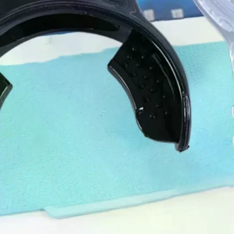 

Трубка для дайвинга, трубка для подводного дайвинга, мундштук, регулятор, аксессуары