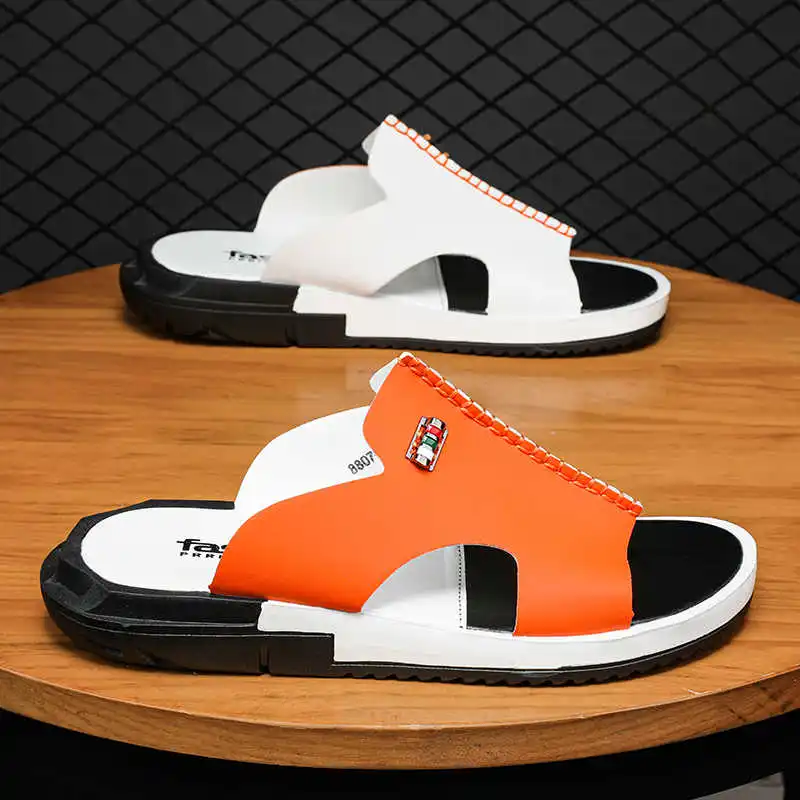 

Вьетнамки большого размера с открытой спиной и ремешками, мужские кроссовки, обувь высокого качества, мужские сандалии 48, кроссовки, спортивные супербренд Tene