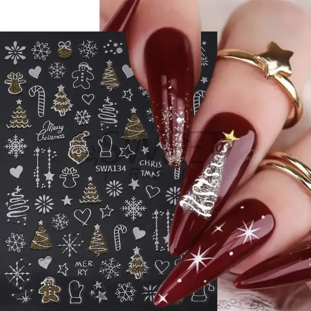 Светоотражающие-блестящие-наклейки-для-ногтей-со-снежинками-3d-дизайн-блестящие-рождественские-наклейки-для-ногтей-светоотражающие-блестящие-наклейки-Рождественский-сезон