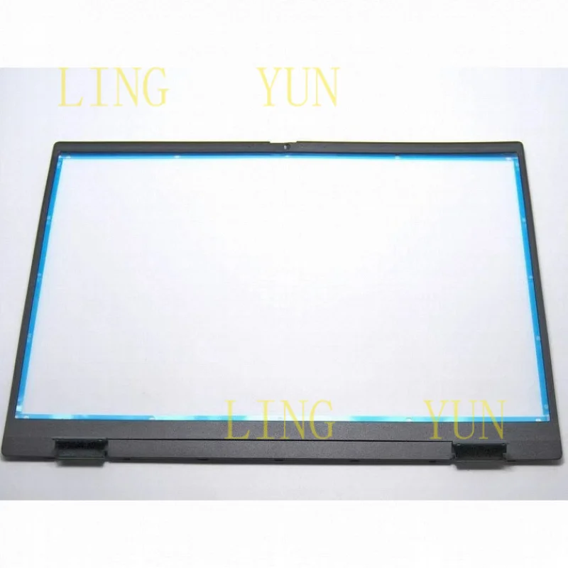 

Z For DELL Inspiron 14Plus 7420 7425 12th Laptop LCD Front Bezel 0VCTGM