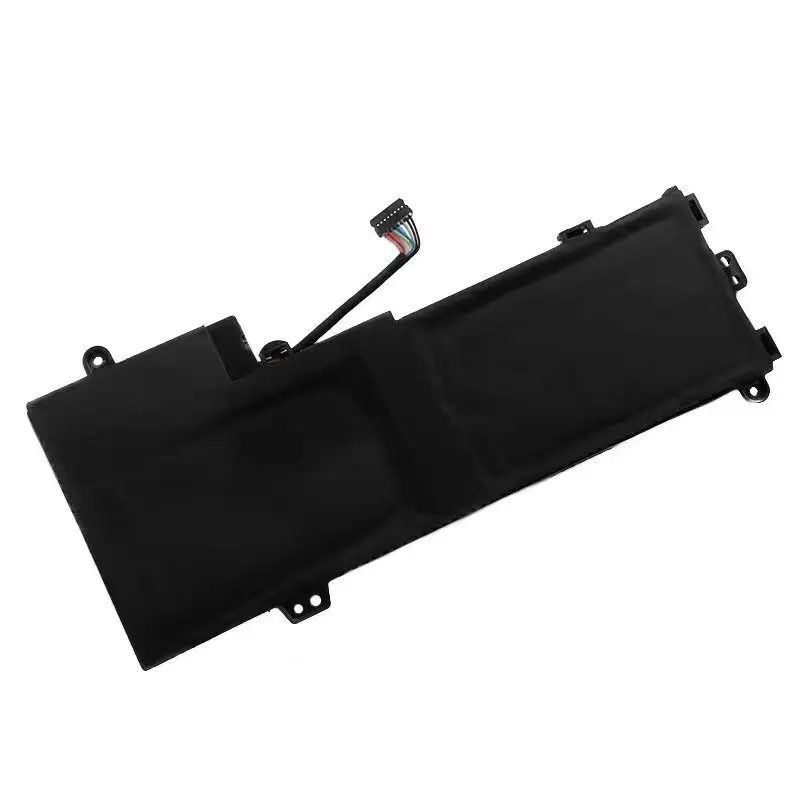 New High Quality L14L2P23 L14M2P23 Laptop Battery For Lenovo U30-70 E31-70 U31-70 U30