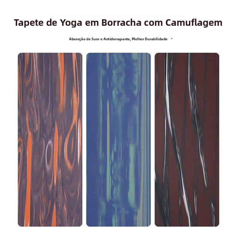 tapis-de-yoga-givre-sandalor-double-face-en-fibre-de-coco-epaissi-haute-elasticite-antiderapant-absorbant-la-transpiration